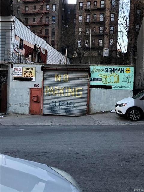 360 E 184th St, Bronx, NY 10458 photo 1