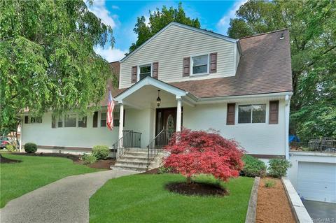 4 Beech Pl, Mount Pleasant, NY 10595 photo 1