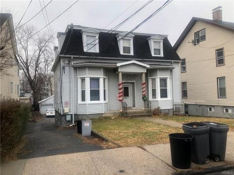 188 Spring St, Ossining, NY 10562 photo 1