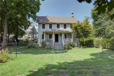 2 Park Ln, Rye, NY 10580 photo 1
