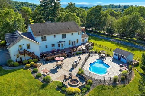 117 Continental Rd, Cornwall, NY 12518 photo 1