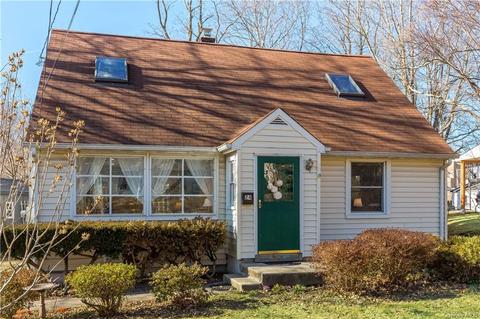 24 Ramapo Rd, Ossining, NY 10562 photo 1