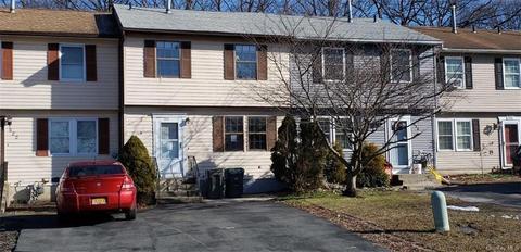 520 Everett Pl, Maybrook, NY 12543 photo 1