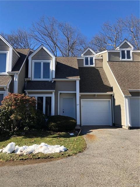 67 Spring Pond Dr, Ossining, NY 10562 photo 1