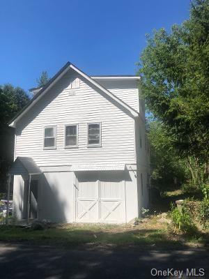 239 Huckleberry Tpke, Plattekill, NY 12568 photo 1