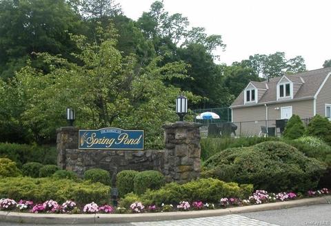 7 Spring Pond Dr, Ossining, NY 10562 photo 1