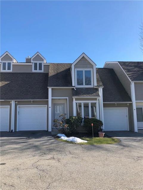 44 Spring Pond Dr, Ossining, NY 10562 photo 1