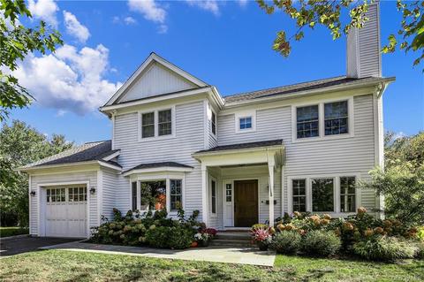 19 Drake Ave, Rye, NY 10580 photo 1