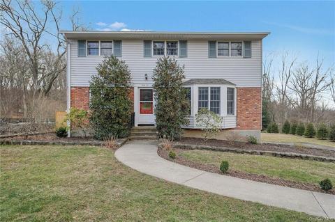 32 Minkel Rd, Ossining, NY 10562 photo 1
