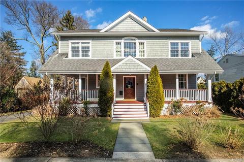 7 Adelaide St, Rye, NY 10580 photo 1