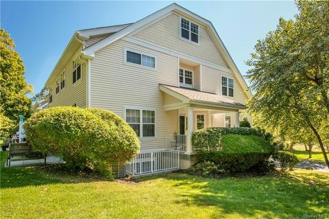 22 Roma Orchard Rd, Peekskill, NY 10566 photo 1