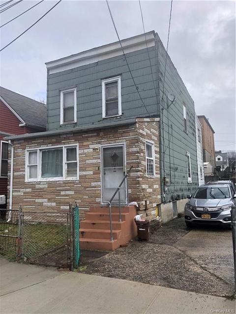 3404 Ely Ave, Bronx, NY 10469 photo 1