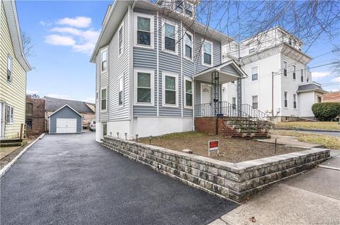 414 N Division St, Peekskill, NY 10566 photo 1