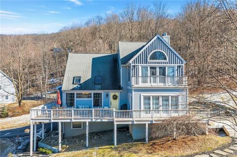17 Valley View Ln, Cornwall, NY 12518 photo 1