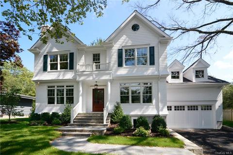 49 Coolidge Ave, Rye, NY 10580 photo 1