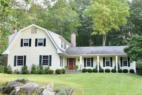 32 Purdy Ct, Briarcliff Manor, NY 10510 photo 1