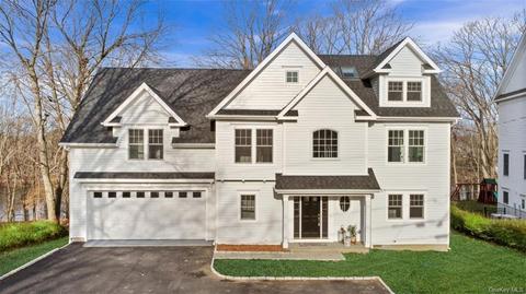72 Riverside Ln, Riverside, CT 06878 photo 1