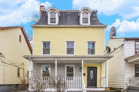 133 Smith St, Peekskill, NY 10566 photo 1