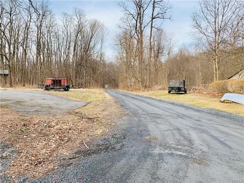 35 Hoppenstedt Rd, Plattekill, NY 12589 photo 1