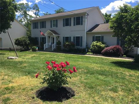 109 Leda Dr, Peekskill, NY 10566 photo 1