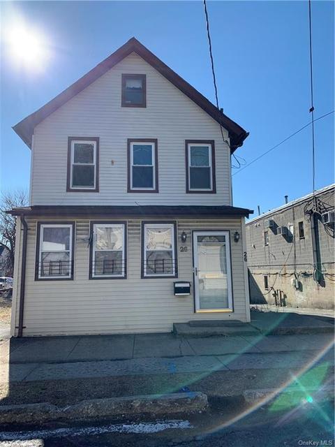 26 Ohio Ave, Ramapo, NY 10977 photo 1