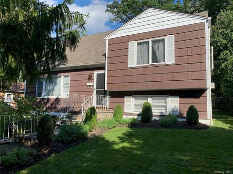 84 Ferris Pl, Ossining, NY 10562 photo 1