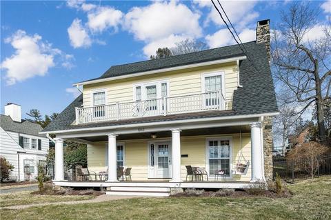 1262 Maple Ave, Peekskill, NY 10566 photo 1