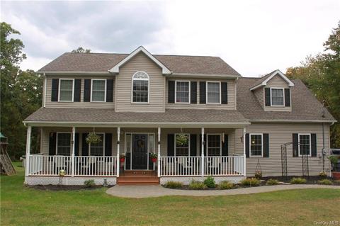 141 County Route 22, Minisink, NY 10933 photo 1