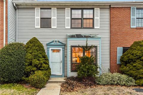 11 Poplar Cir, Peekskill, NY 10566 photo 1