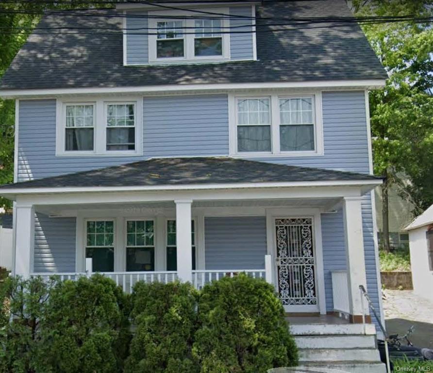 10 Dewitt Pl, New Rochelle, NY 10801 Movoto