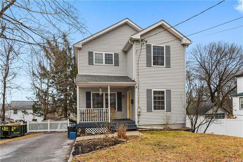 5 Eldridge Ave, Ossining, NY 10562 photo 1