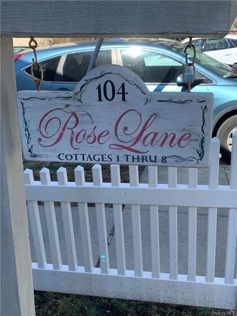 104 Fordham St #2, City Island, NY 10464 photo 1
