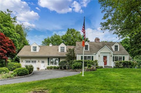 1 Milton Rd, Rye, NY 10580 photo 1
