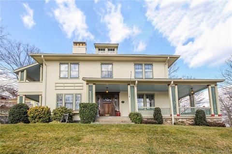 400 Nelson Ave, Peekskill, NY 10566 photo 1