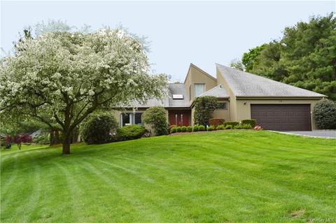 18 Pheasant Dr, Rye, NY 10580 photo 1