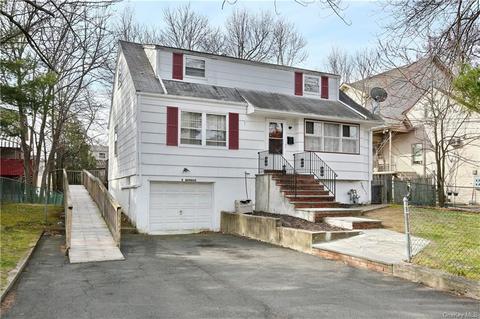 5 Marman Pl, Ramapo, NY 10977 photo 1