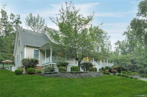 12 Ackerman Rd, Warwick, NY 10990 photo 1