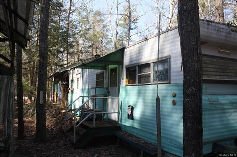 98 Rowley Rd, Eldred, NY 12732 photo 1