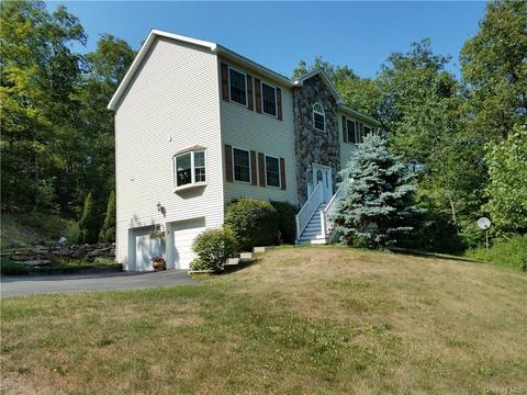 100 Hoefer Rd, Gallatin, NY 12571 photo 1
