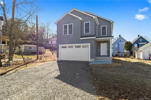 651 Mccord Pl, Peekskill, NY 10566 photo 1