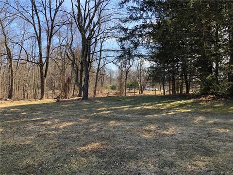 Quaker Street, Newburgh Town, NY 12589