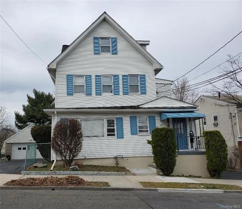 69 Grandview Ave Port Chester Ny 10573 17 Photos Mls 6024325 Movoto