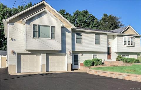 22 Marc Ter, Monroe, NY 10950 photo 1