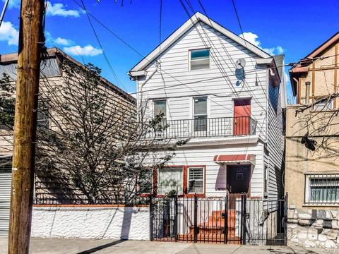 627 E 183rd St, Bronx, NY 10458 photo 1