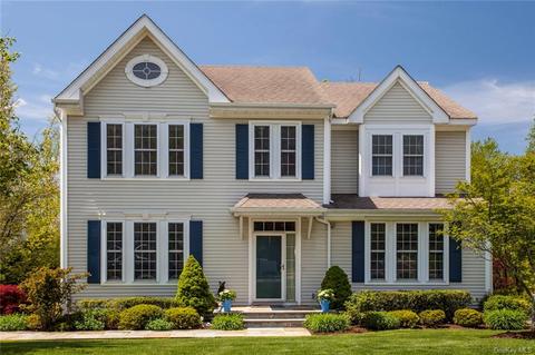 31 Fellowship Ln, Rye, NY 10573 photo 1