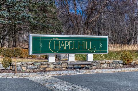 5102 Manor Dr, Peekskill, NY 10566 photo 1