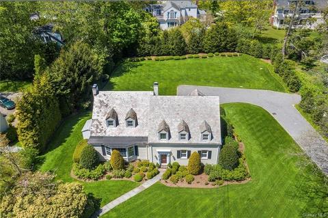 830 Forest Ave, Rye, NY 10580 photo 1