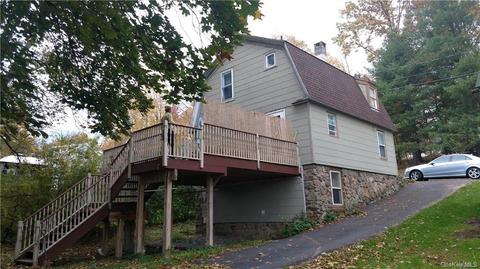 77 High St, Monroe, NY 10950 photo 1