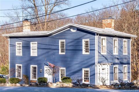 2 Iron Forge Rd, Warwick, NY 10990 photo 1