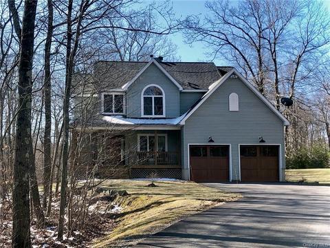 531 E Mountain Rd N, Philipstown, NY 10516 photo 1